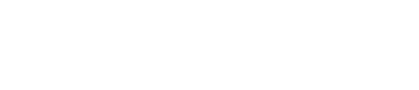 google_logo_weiss_transparent
